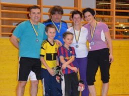 ElternKindTurnier2014_38